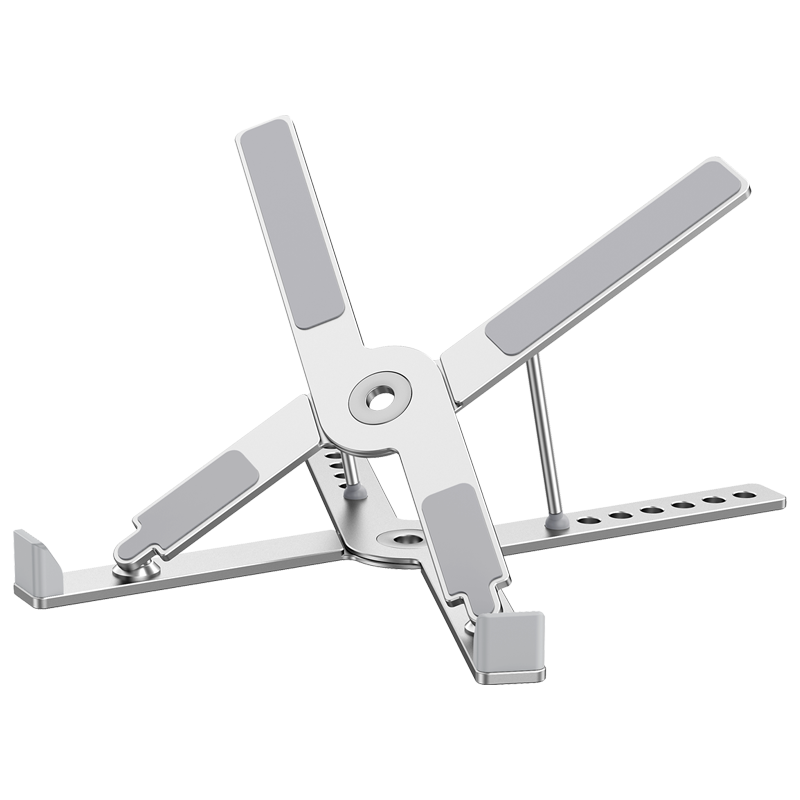 Notebook stand